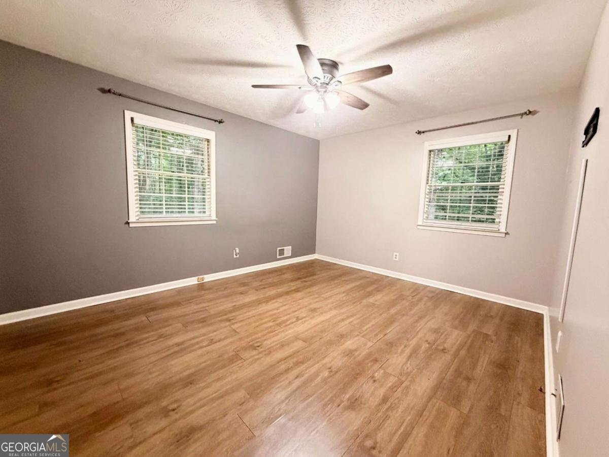 300 Robinson Drive Carrollton - Photo 9