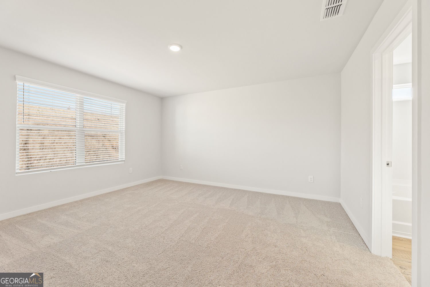 8026 Dickens Drive Fairburn - Photo 19