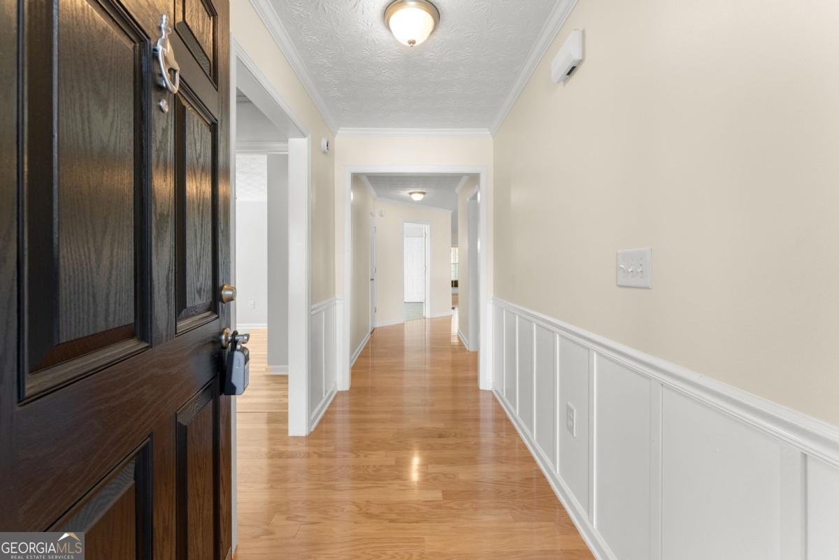 316 Lakeview Bend Circle Jefferson - Photo 10