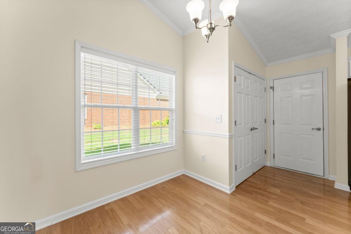 316 Lakeview Bend Circle Jefferson - Photo 18
