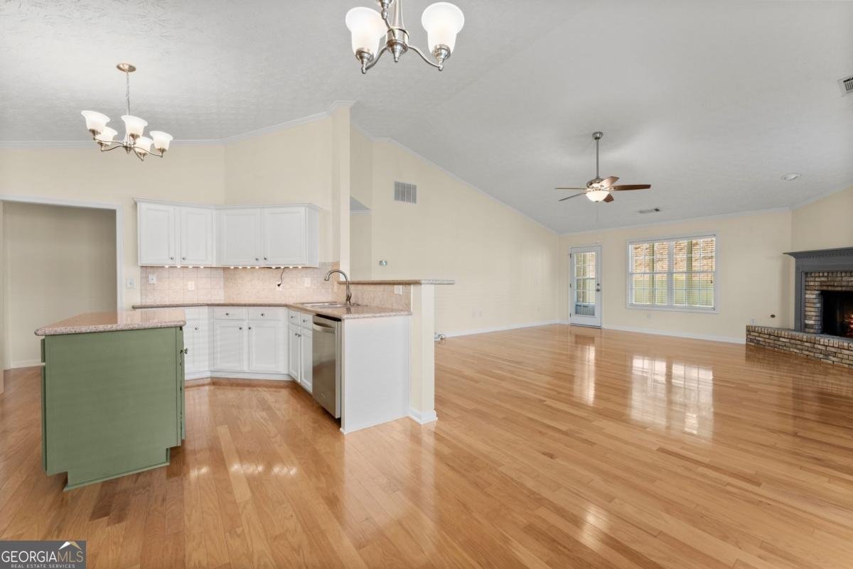 316 Lakeview Bend Circle Jefferson - Photo 19