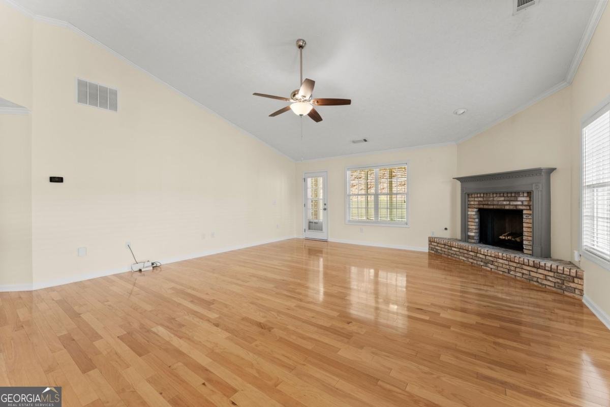 316 Lakeview Bend Circle Jefferson - Photo 20