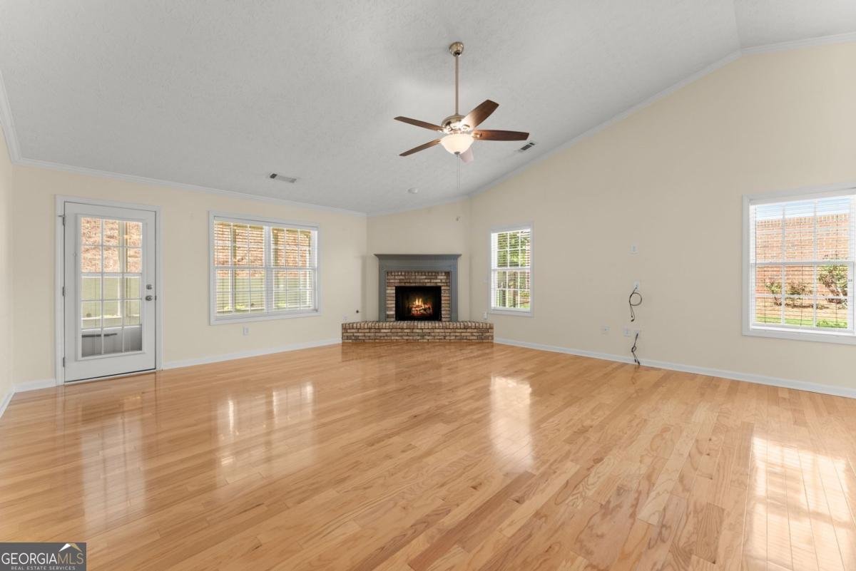 316 Lakeview Bend Circle Jefferson - Photo 21
