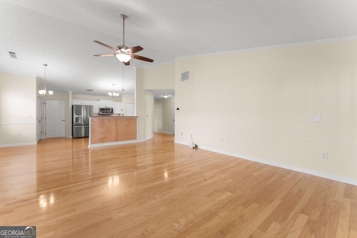 316 Lakeview Bend Circle Jefferson - Photo 22