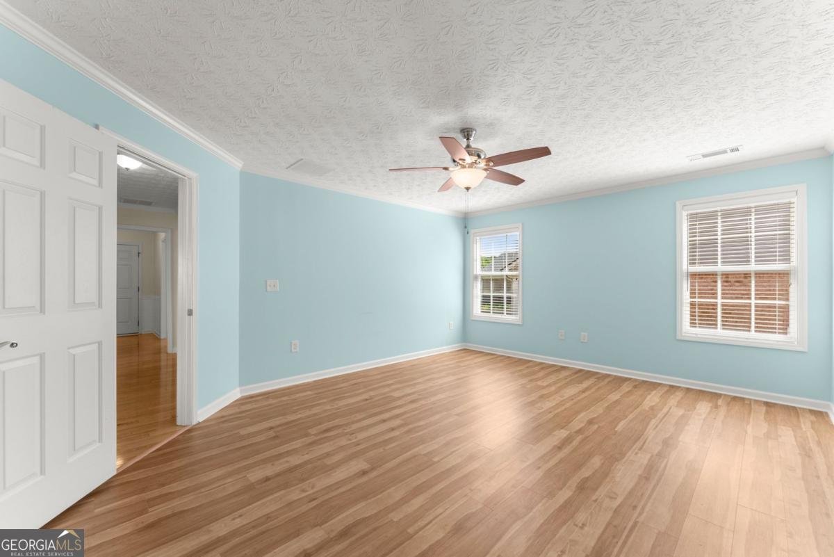 316 Lakeview Bend Circle Jefferson - Photo 24