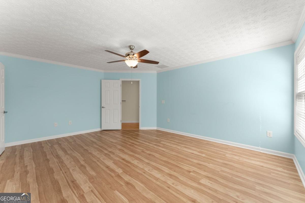 316 Lakeview Bend Circle Jefferson - Photo 25