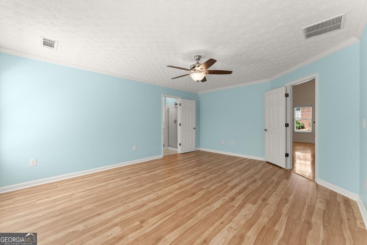 316 Lakeview Bend Circle Jefferson - Photo 26