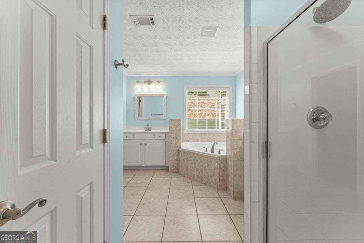 316 Lakeview Bend Circle Jefferson - Photo 27