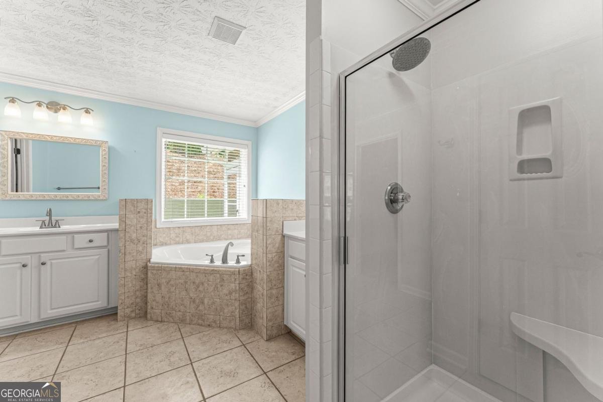 316 Lakeview Bend Circle Jefferson - Photo 28