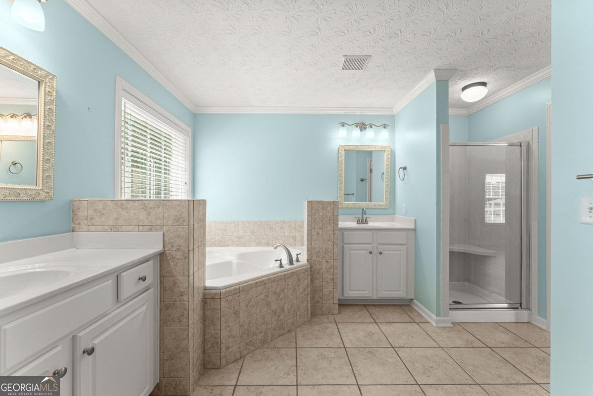 316 Lakeview Bend Circle Jefferson - Photo 30