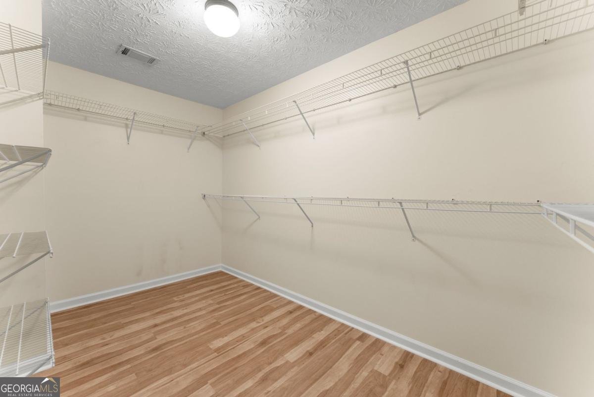 316 Lakeview Bend Circle Jefferson - Photo 31