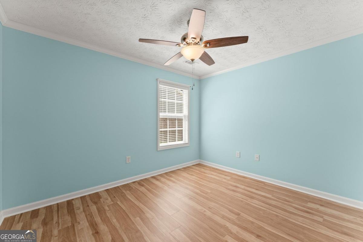 316 Lakeview Bend Circle Jefferson - Photo 32