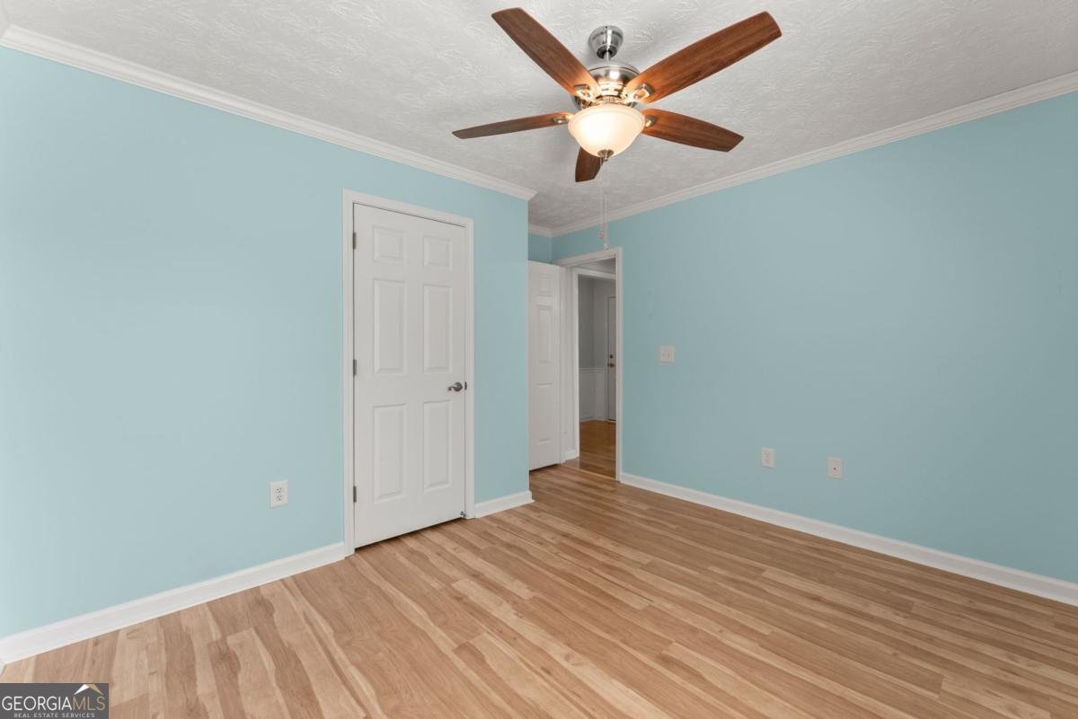 316 Lakeview Bend Circle Jefferson - Photo 33