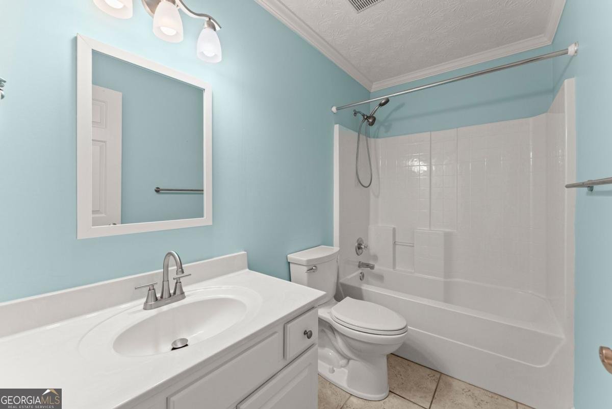 316 Lakeview Bend Circle Jefferson - Photo 34