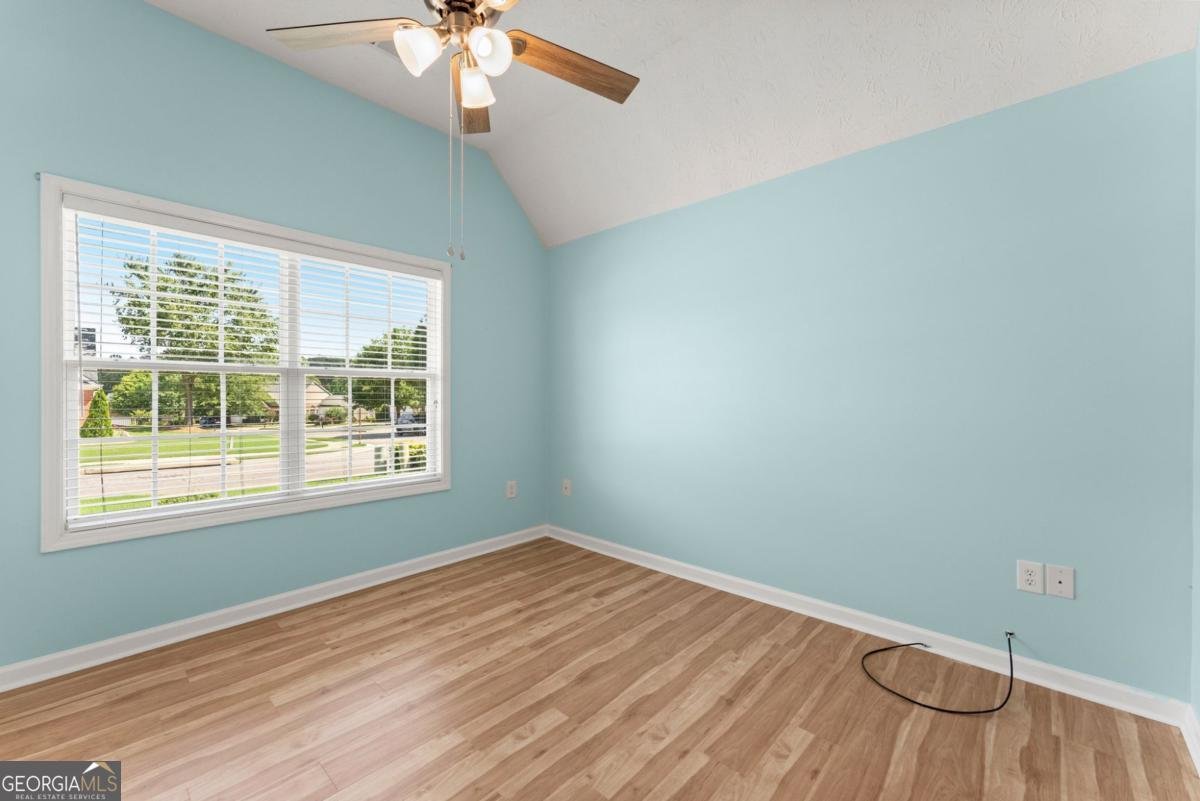316 Lakeview Bend Circle Jefferson - Photo 35