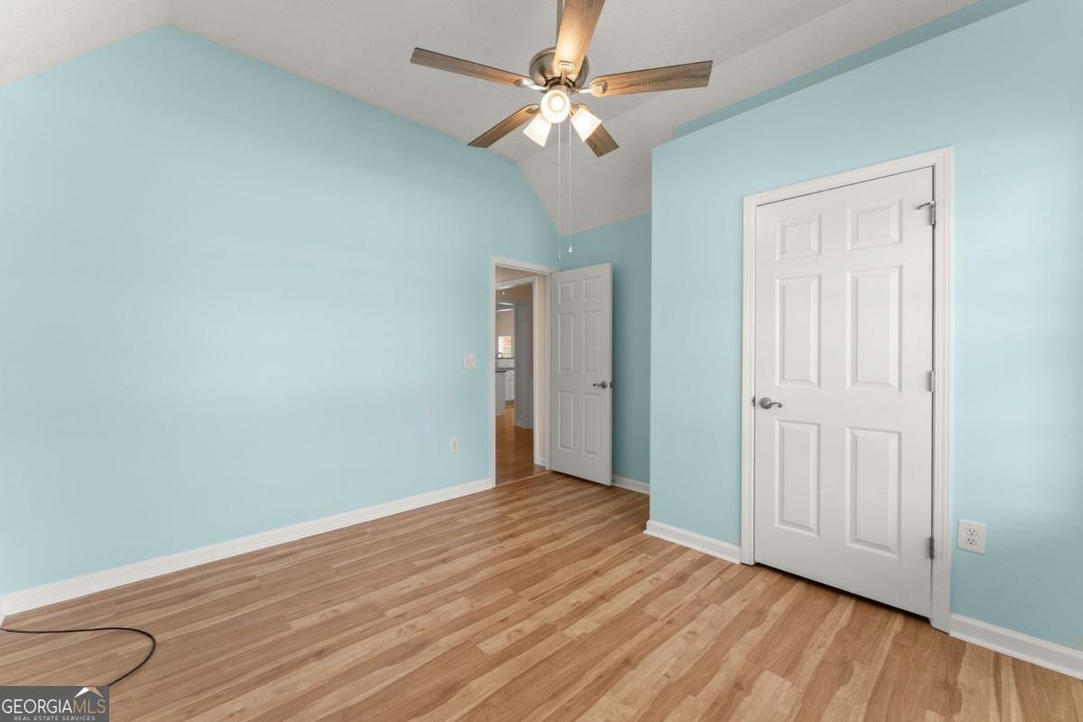 316 Lakeview Bend Circle Jefferson - Photo 36
