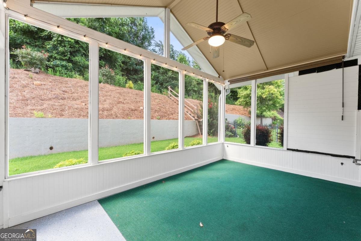 316 Lakeview Bend Circle Jefferson - Photo 37
