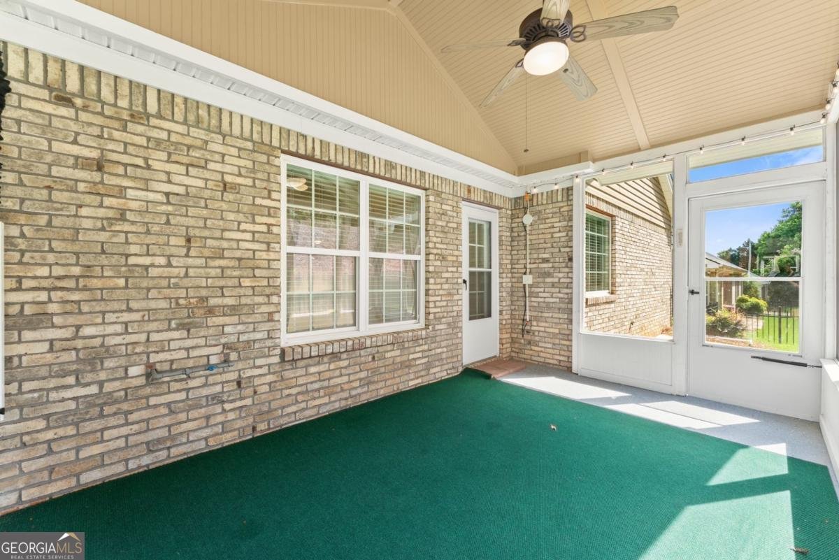 316 Lakeview Bend Circle Jefferson - Photo 38