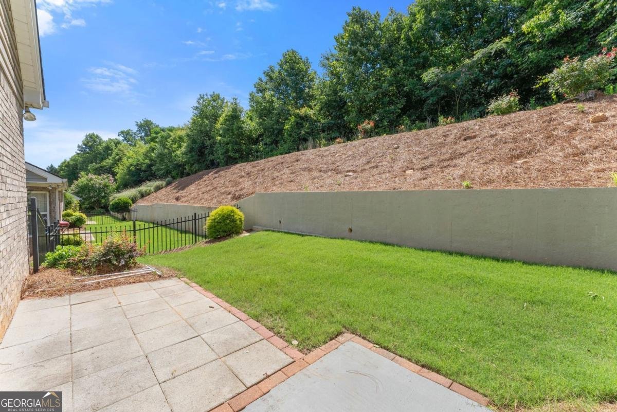 316 Lakeview Bend Circle Jefferson - Photo 39