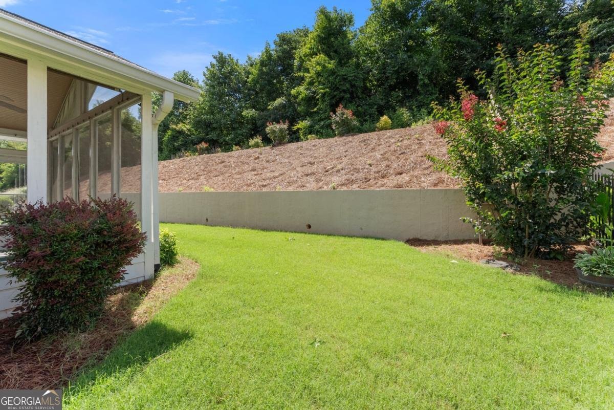316 Lakeview Bend Circle Jefferson - Photo 43