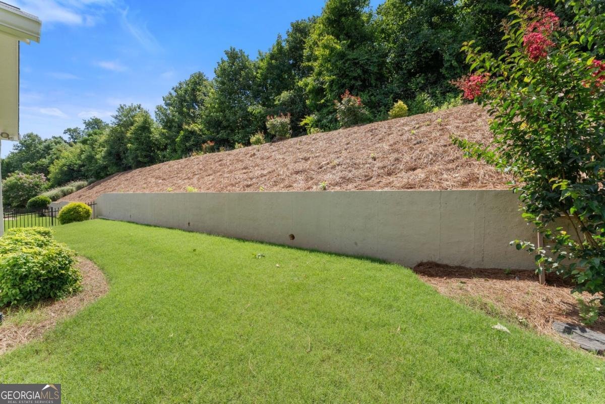 316 Lakeview Bend Circle Jefferson - Photo 44