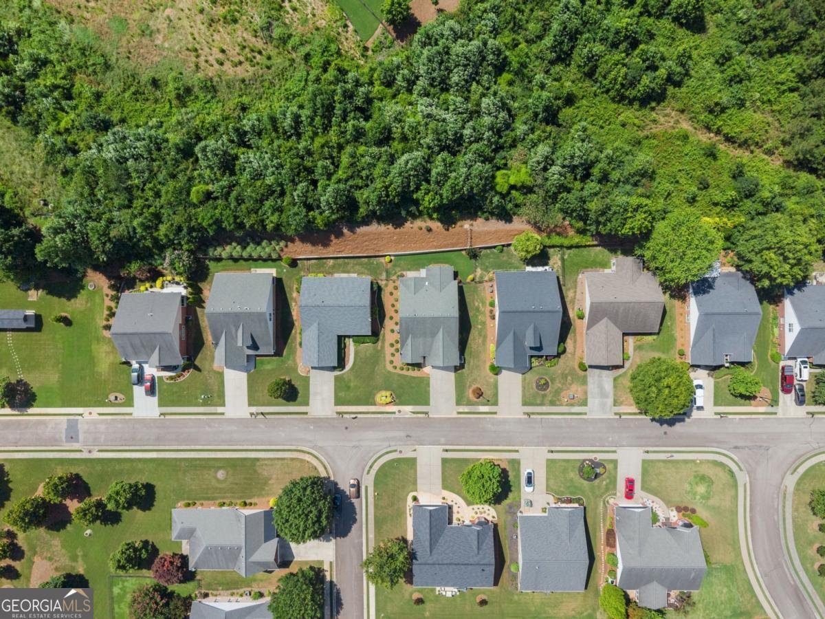 316 Lakeview Bend Circle Jefferson - Photo 48
