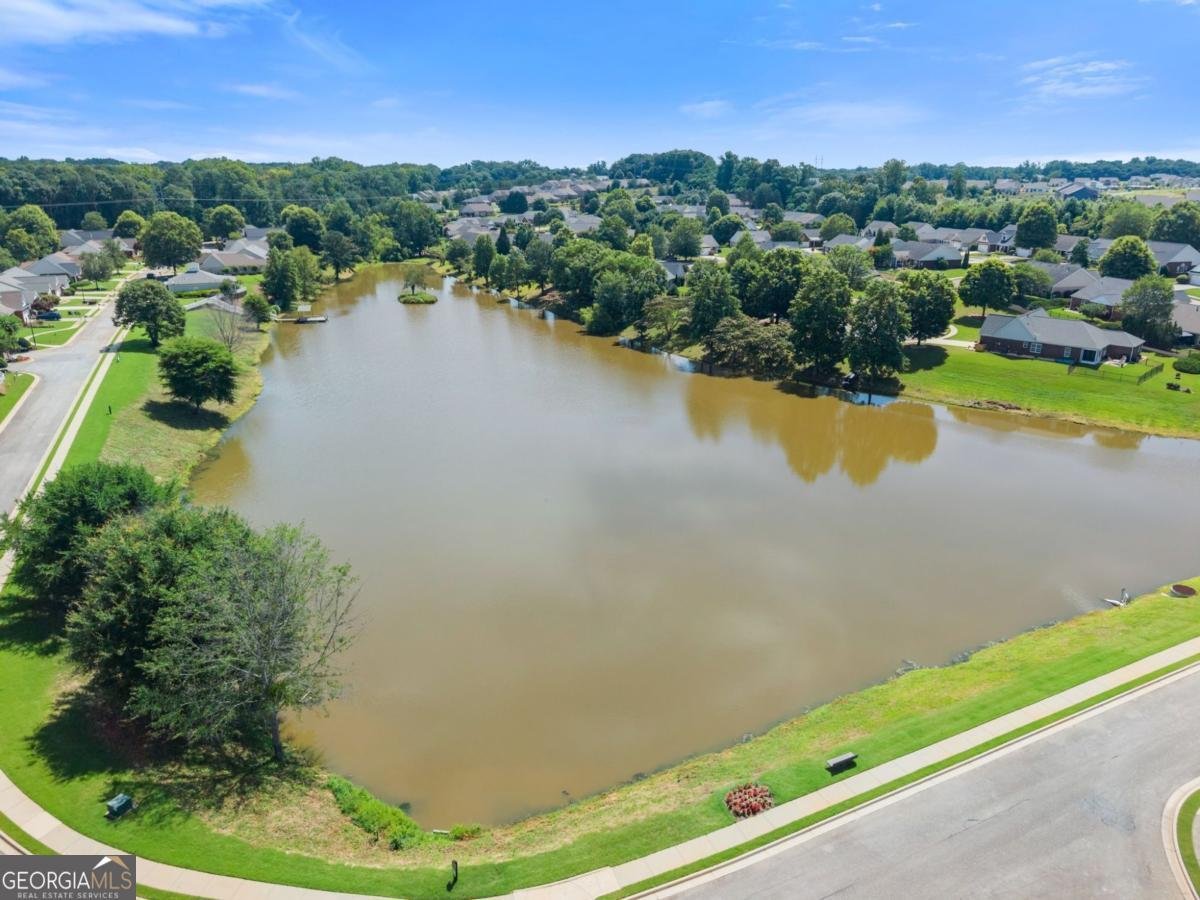 316 Lakeview Bend Circle Jefferson - Photo 57