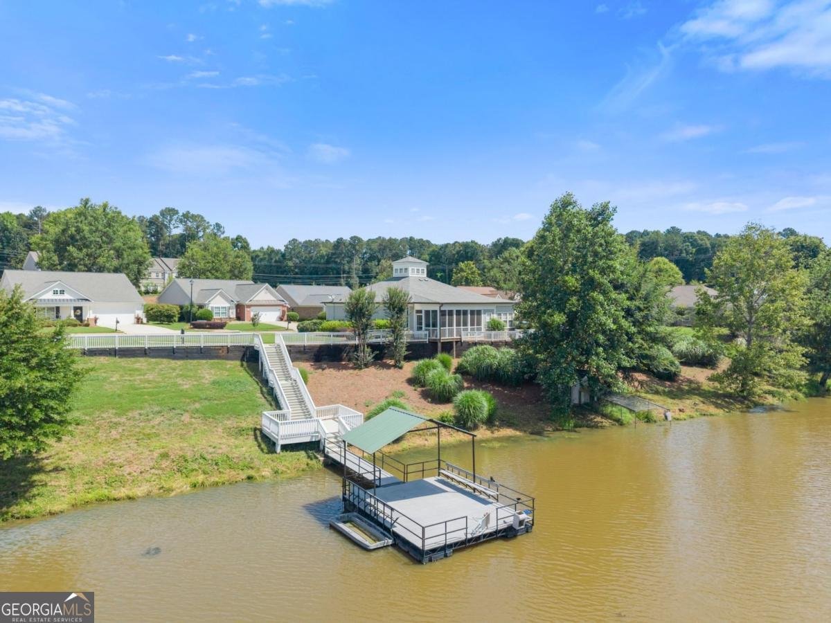 316 Lakeview Bend Circle Jefferson - Photo 62