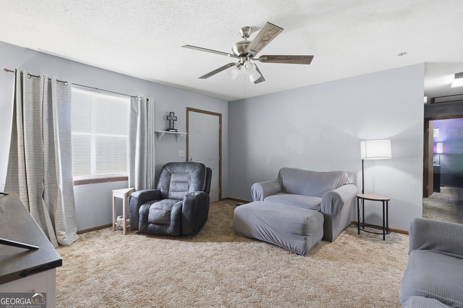 138 Simpson Proctor Lane Milledgeville - Photo 10