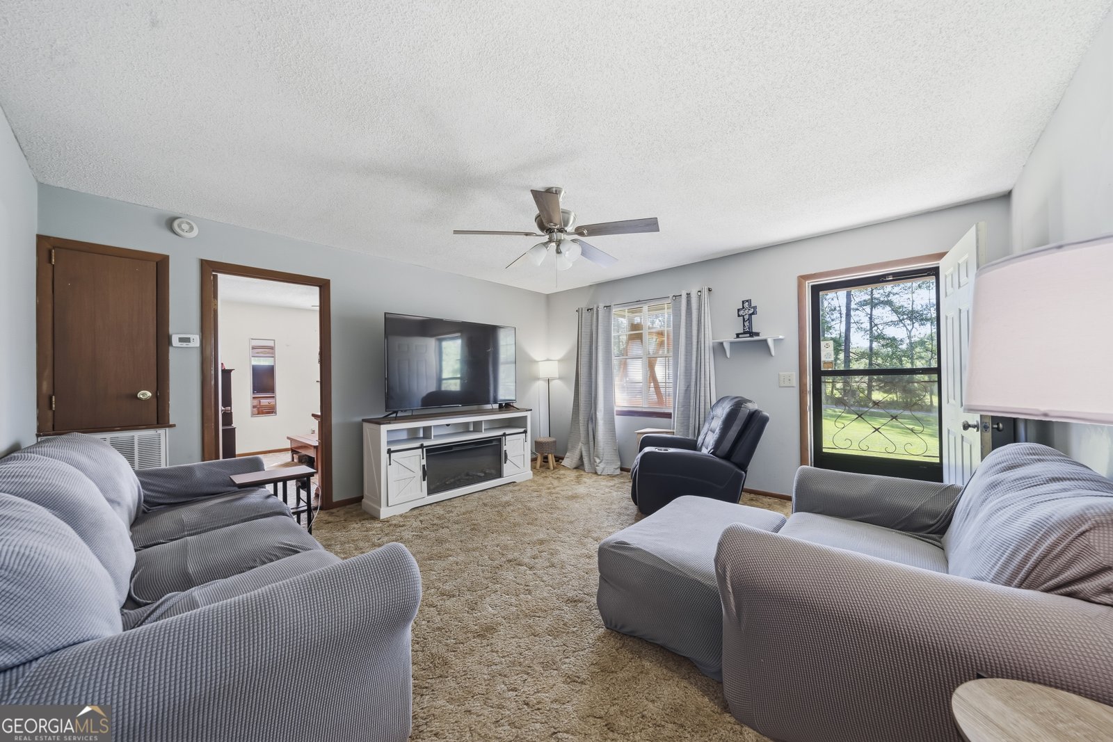 138 Simpson Proctor Lane Milledgeville - Photo 11