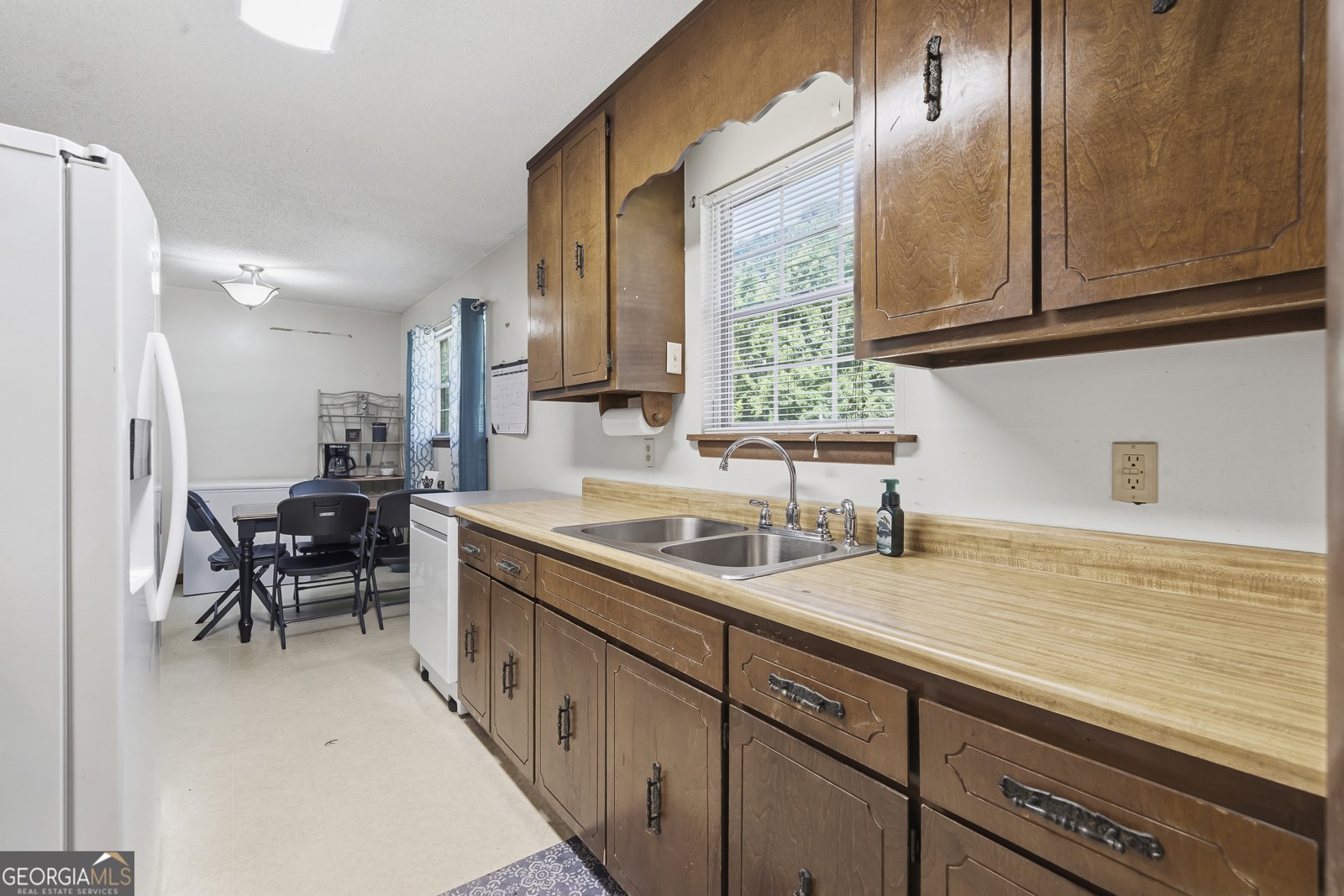 138 Simpson Proctor Lane Milledgeville - Photo 12