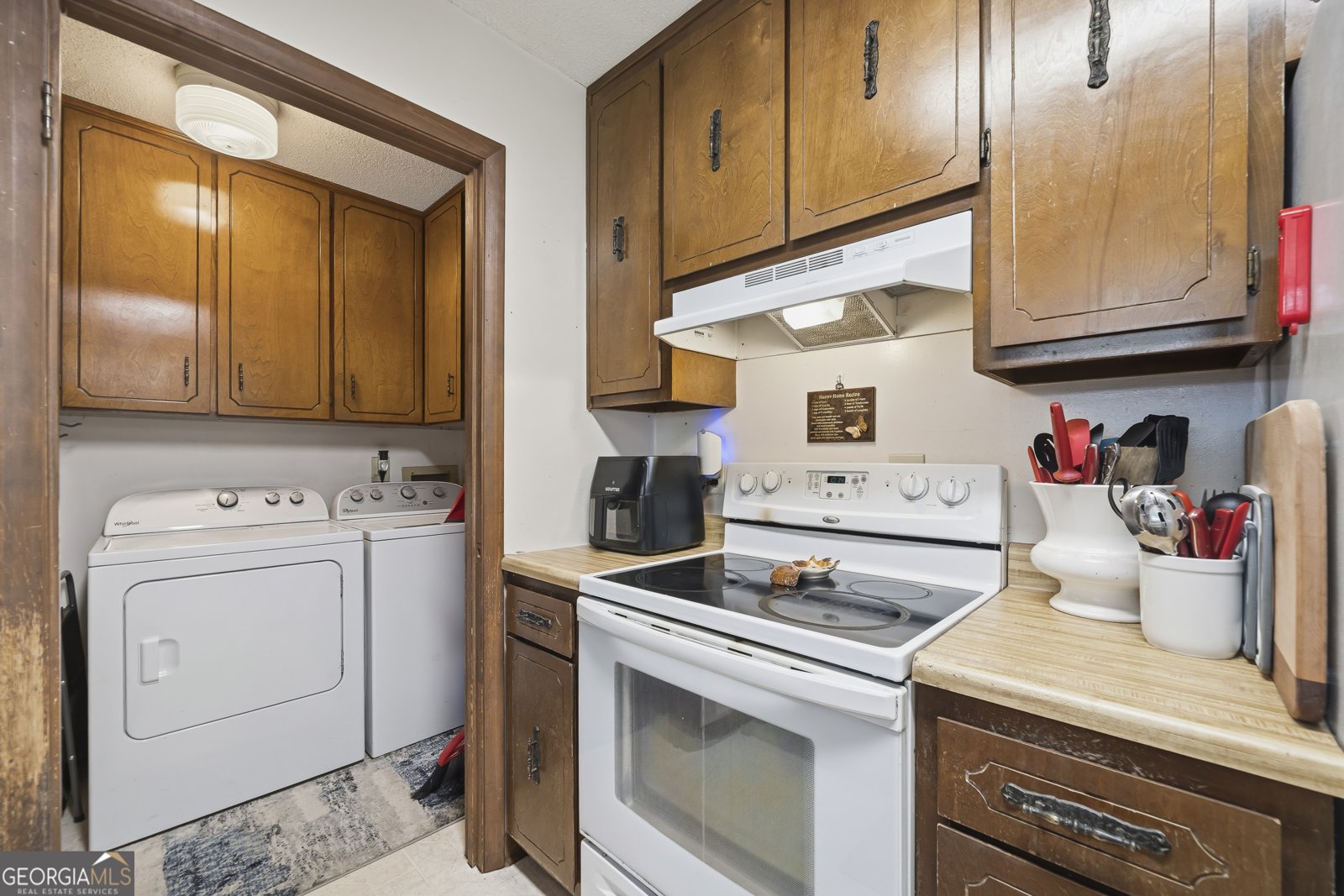 138 Simpson Proctor Lane Milledgeville - Photo 14