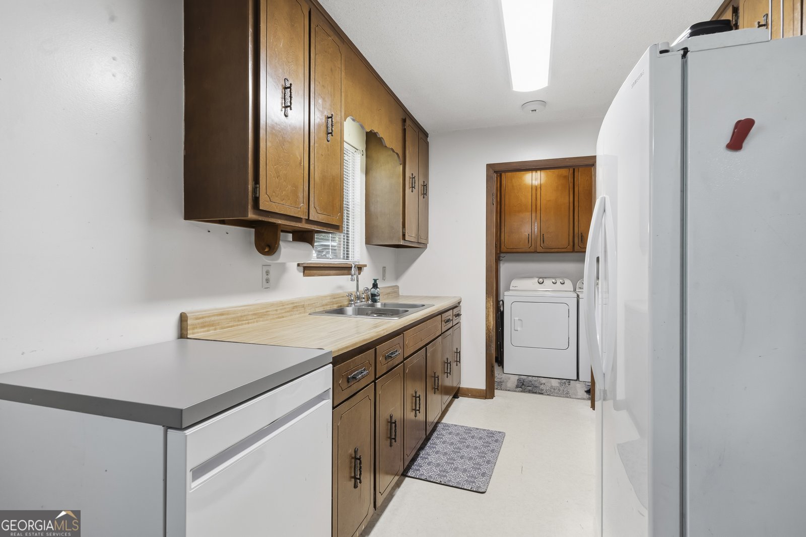 138 Simpson Proctor Lane Milledgeville - Photo 15