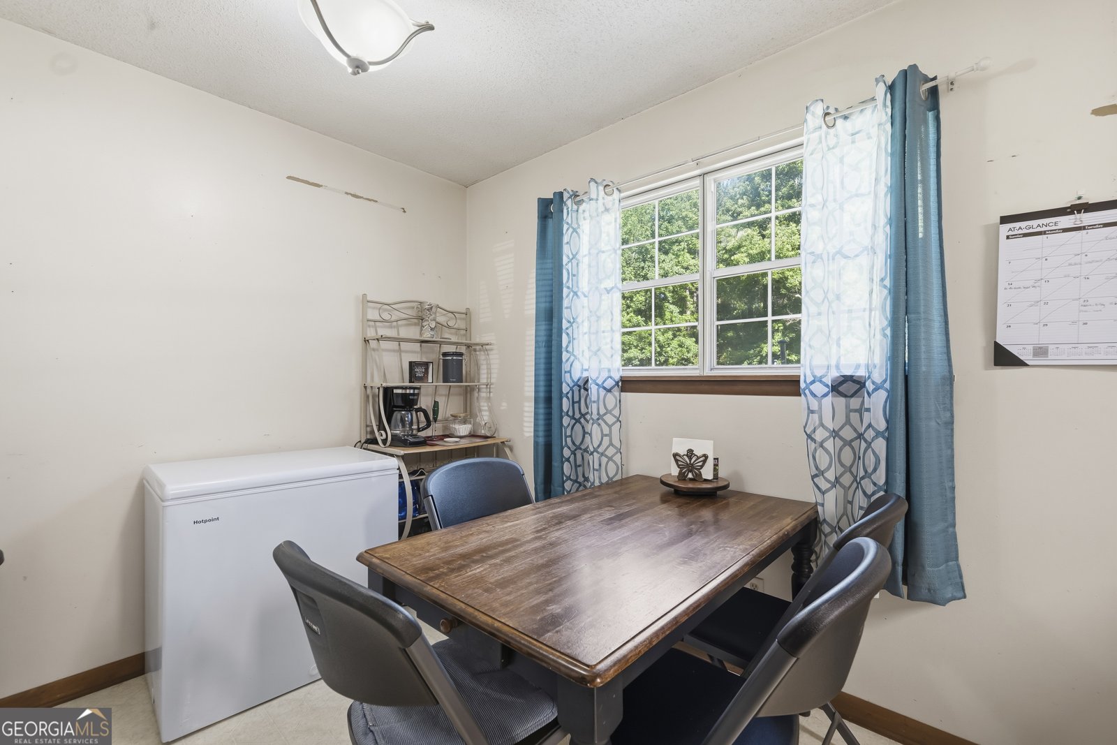 138 Simpson Proctor Lane Milledgeville - Photo 16