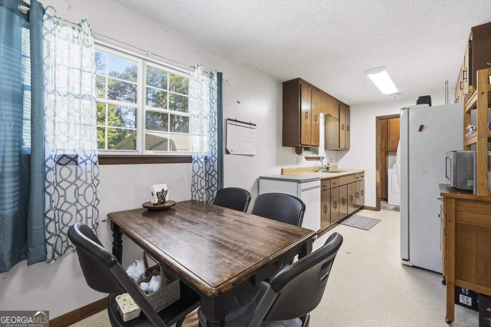 138 Simpson Proctor Lane Milledgeville - Photo 17