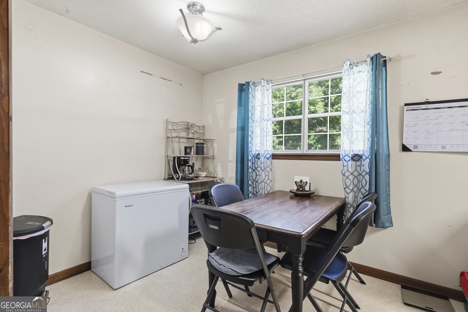 138 Simpson Proctor Lane Milledgeville - Photo 19