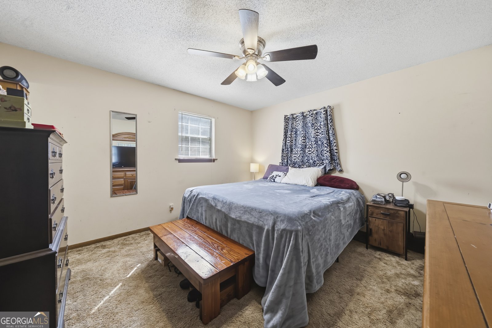 138 Simpson Proctor Lane Milledgeville - Photo 20