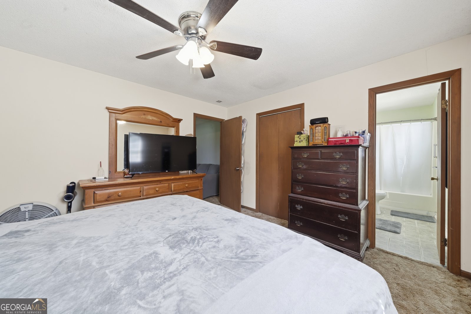 138 Simpson Proctor Lane Milledgeville - Photo 21