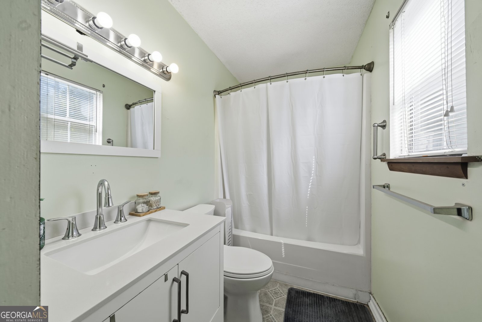 138 Simpson Proctor Lane Milledgeville - Photo 22