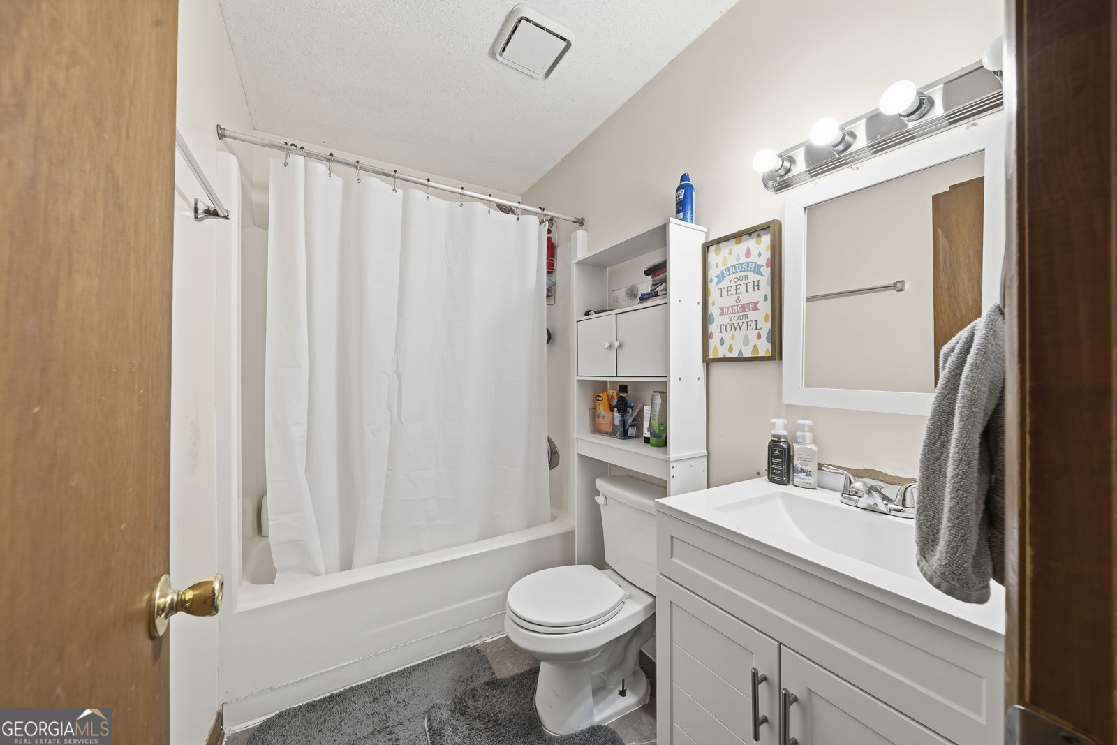 138 Simpson Proctor Lane Milledgeville - Photo 23