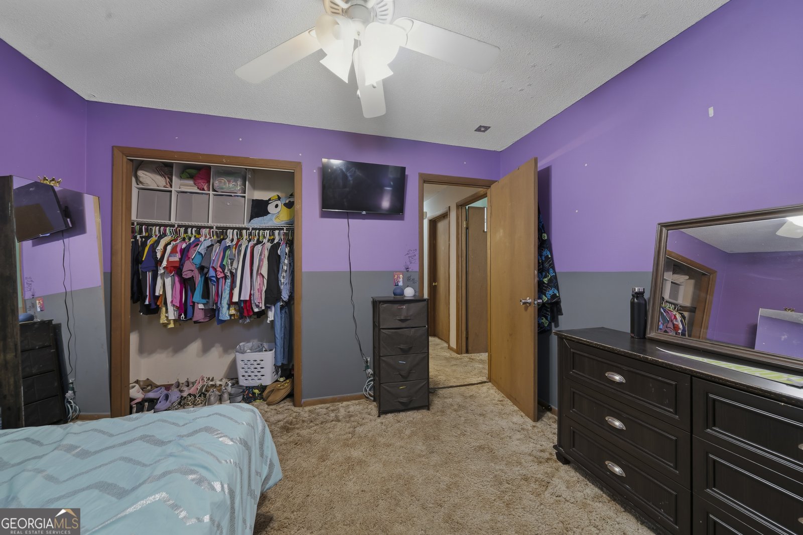 138 Simpson Proctor Lane Milledgeville - Photo 24