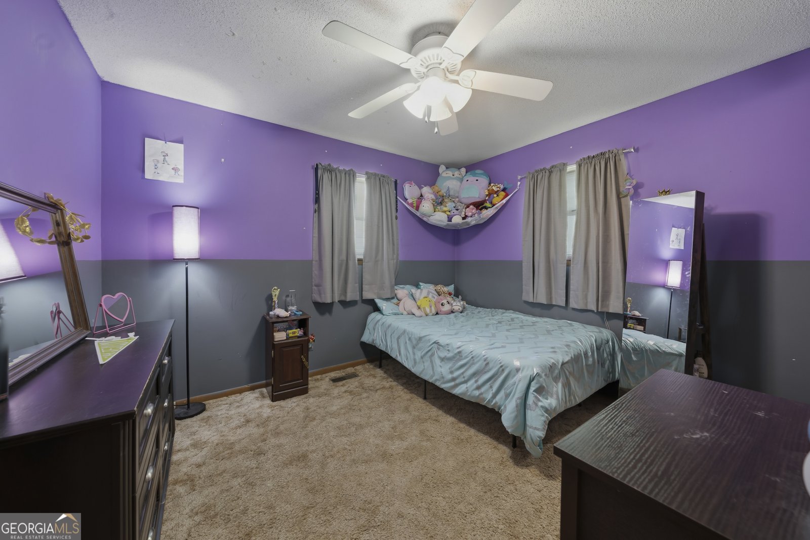 138 Simpson Proctor Lane Milledgeville - Photo 25