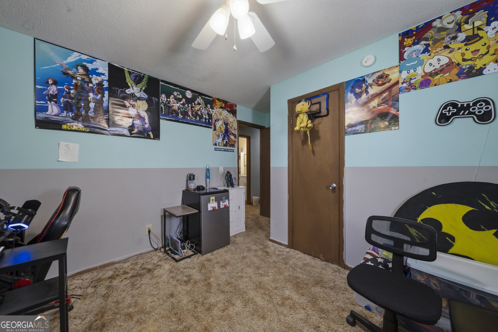 138 Simpson Proctor Lane Milledgeville - Photo 26