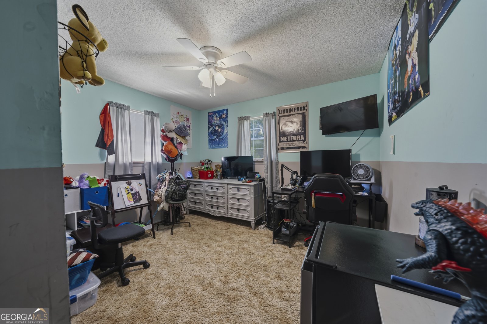 138 Simpson Proctor Lane Milledgeville - Photo 27