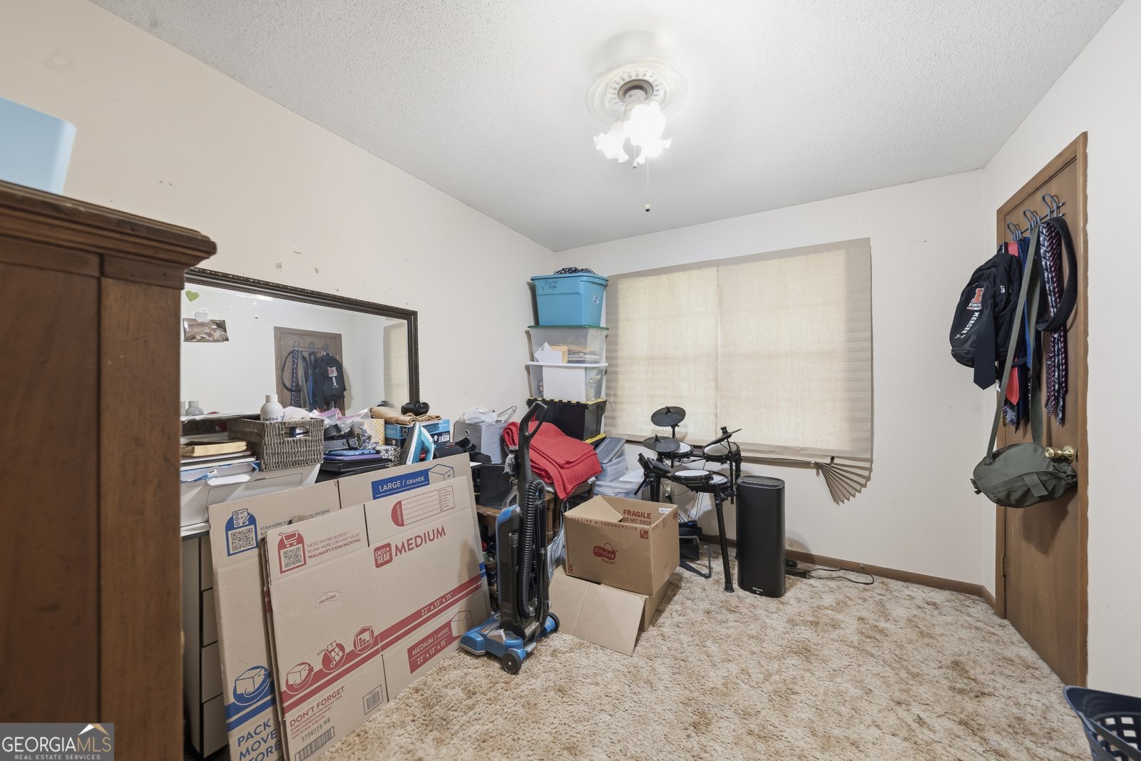 138 Simpson Proctor Lane Milledgeville - Photo 28