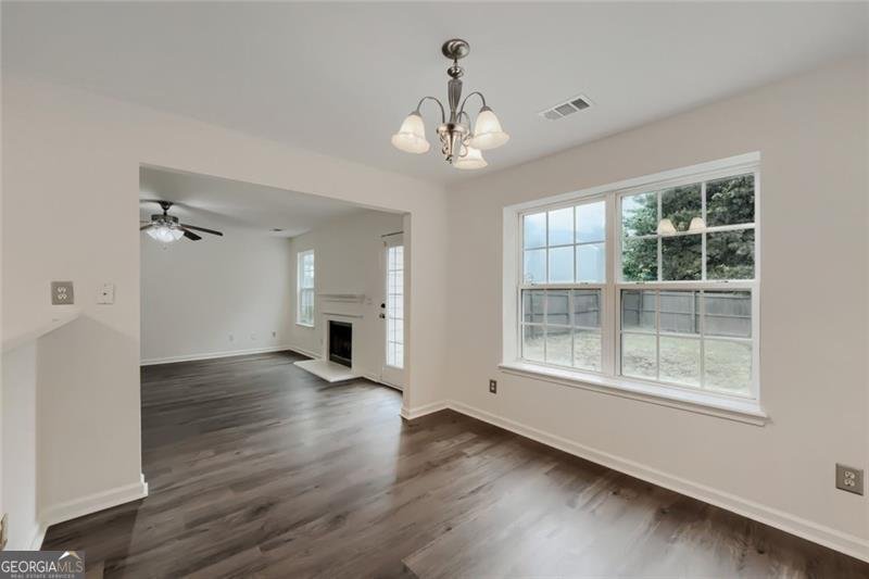 4651 Ravenwood Loop Union City - Photo 10