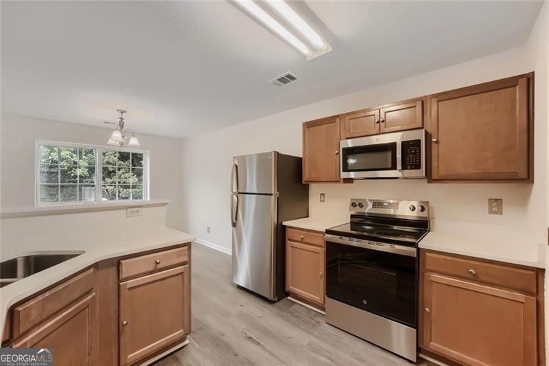 4651 Ravenwood Loop Union City - Photo 11