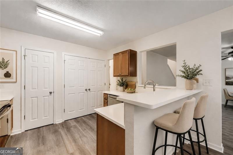 4651 Ravenwood Loop Union City - Photo 12