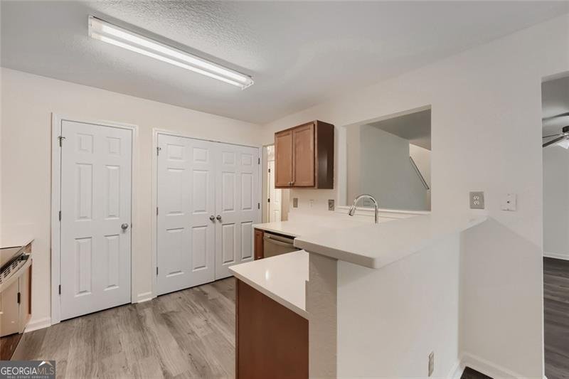 4651 Ravenwood Loop Union City - Photo 13