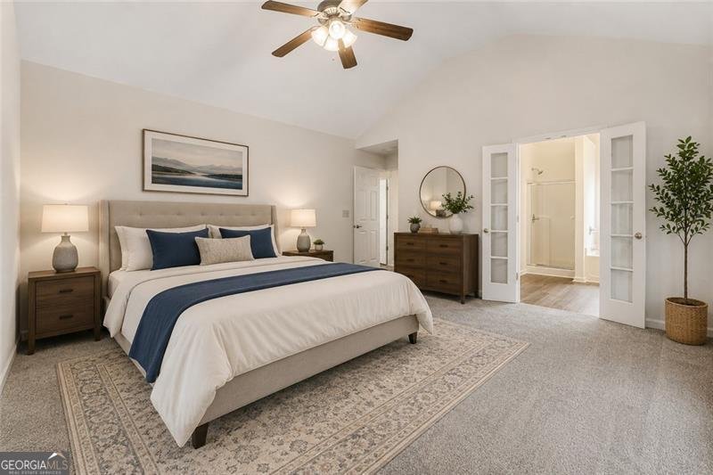 4651 Ravenwood Loop Union City - Photo 14
